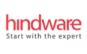 Hindware